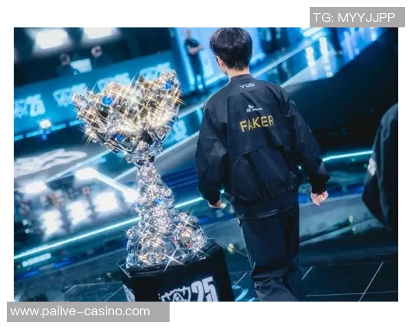 实时新闻英雄联盟深度解析TES战队心理素质的秘密与成长之路