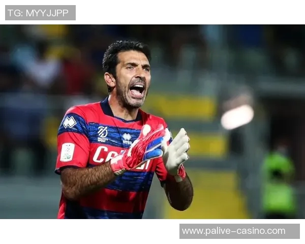 劳塔罗：从青涩小将到世界足坛的璀璨明星之路