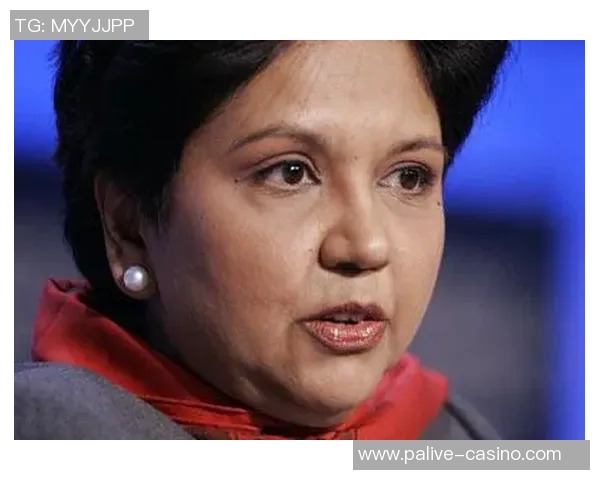 赖斯的影响力与全球政治格局的变迁探讨与分析